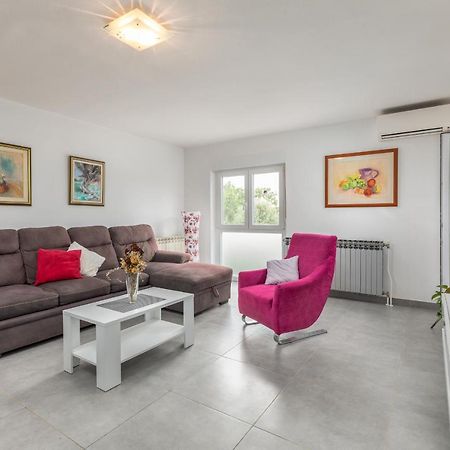 Sweet Apartment Tony Pula Exteriér fotografie